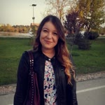 Gizem