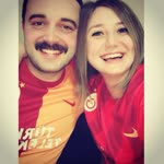 Gökçe