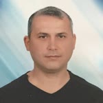 Mürsel