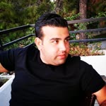 Alper