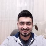 Ozancan