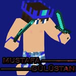 Mustafa