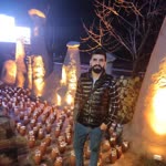 Murat