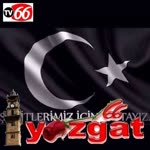 Serdar