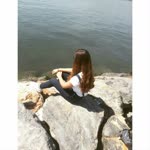 Berna