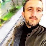 Furkan