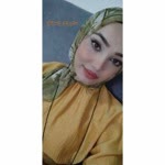 Emine