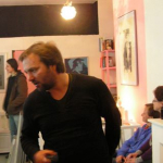Hakan