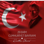 Abdurrahman