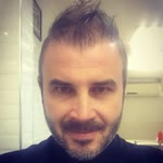 Sevket