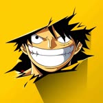 Ren