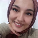 Emine