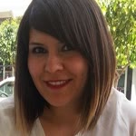 Emra