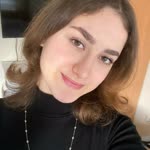 Betül