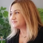 Hülya