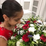 Yasemin