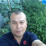 İlker