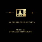 Bahadır