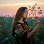 Ayça