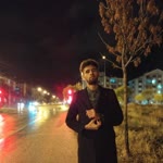 Ömer