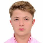 Özcan