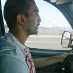 Kerem