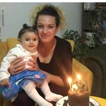 Burçak