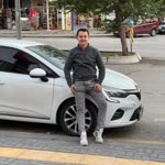 Ömer