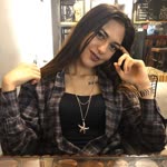 Elif