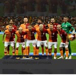 Uğur