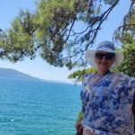 Yasemin