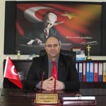 Gürkan