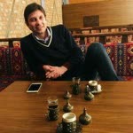 Tarık