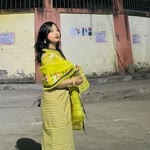 Sakhenba