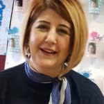 Sergül