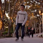Emirhan