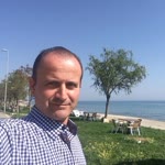 Profil fotoğrafı