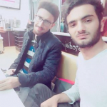 İrfan