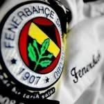 Ece