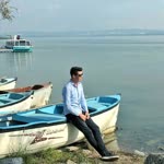 Halil