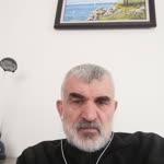 Yusuf
