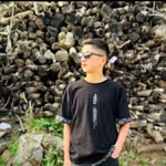 Emir