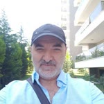 Özgür