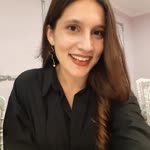 Esra