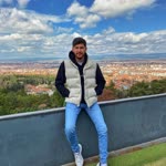 Koray