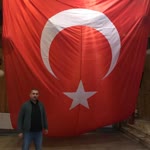 Ercan