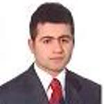 Yavuz