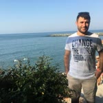 Metin