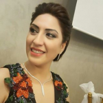 Sıla