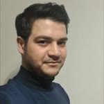 Emre